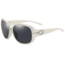 Ladies' Sunglasses E1411 5