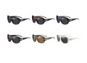 Ladies' Sunglasses E1411 9