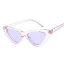 Ladies' Sunglasses E1413 14