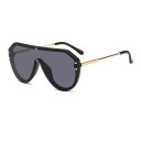 Ladies' Sunglasses E1415 8