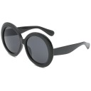 Ladies' Sunglasses E1418 2