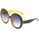 Ladies' Sunglasses E1418 4