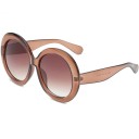 Ladies' Sunglasses E1418 6