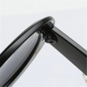 Ladies' Sunglasses E1418 8