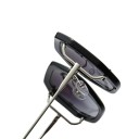 Ladies' Sunglasses E1421 8