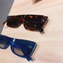 Ladies' Sunglasses E1423 7