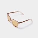Ladies' Sunglasses E1424 5