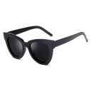 Ladies' Sunglasses E1425 2