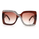 Ladies' Sunglasses E1427 8