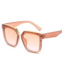 Ladies' Sunglasses E1428 3