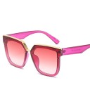 Ladies' Sunglasses E1428 6