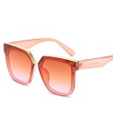 Ladies' Sunglasses E1428 7