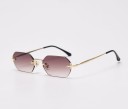 Ladies' Sunglasses E1430 3