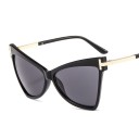 Ladies' Sunglasses E1431 2