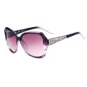 Ladies' Sunglasses E1432 5