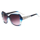 Ladies' Sunglasses E1432 9