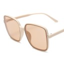 Ladies' Sunglasses E1434 2
