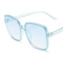 Ladies' Sunglasses E1434 7