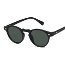 Ladies' Sunglasses E1435 2