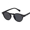 Ladies' Sunglasses E1435 3