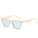 Ladies' Sunglasses E1439 5