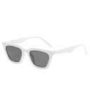 Ladies' Sunglasses E1439 6