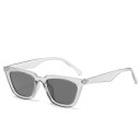 Ladies' Sunglasses E1439 8