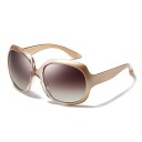 Ladies' Sunglasses E1440 4