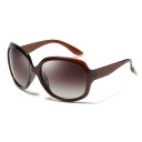 Ladies' Sunglasses E1440 5