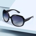 Ladies' Sunglasses E1440 11