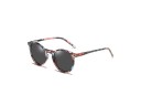 Ladies' Sunglasses E1442 3