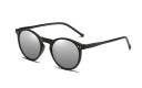Ladies' Sunglasses E1442 5