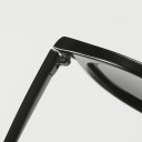 Ladies' Sunglasses E1442 12