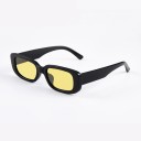 Ladies' Sunglasses E1444 1