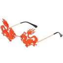 Ladies' Sunglasses E1448 5