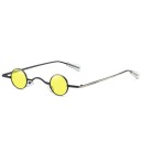 Ladies' Sunglasses E1449 4