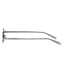 Ladies' Sunglasses E1449 9