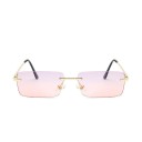 Ladies' Sunglasses E1450 3