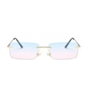 Ladies' Sunglasses E1450 1