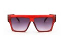 Ladies' Sunglasses E1455 6