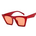 Ladies' Sunglasses E1456 4