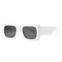 Ladies' Sunglasses E1457 7