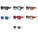 Ladies' Sunglasses E1457 9