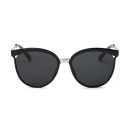 Ladies' Sunglasses E1458 10