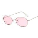 Ladies' Sunglasses E1459 2