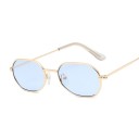 Ladies' Sunglasses E1459 5