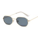 Ladies' Sunglasses E1459 8