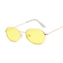 Ladies' Sunglasses E1459 10