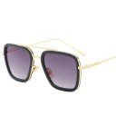 Ladies' Sunglasses E1461 5