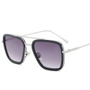 Ladies' Sunglasses E1461 7